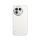 realme OUTLET - GT 8 Pro 16/512GB Diary White 200MP IP69 120W 7000m - 1539603 - zdjęcie 6